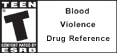 ESRB Rating